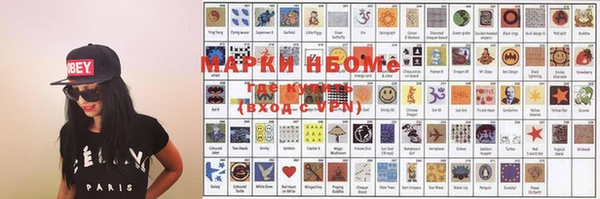 кокс Остров