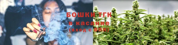 кокс Остров