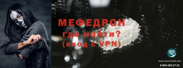индика Новый Уренгой