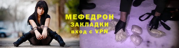 кокс Остров