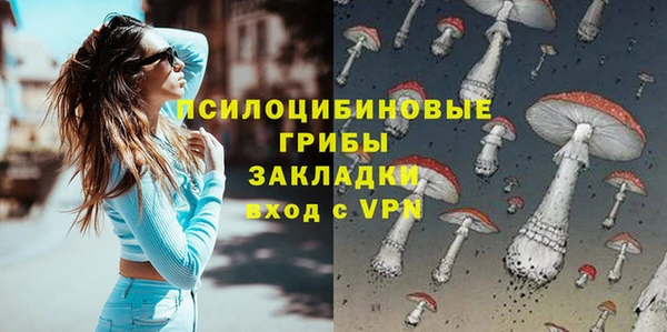экстази Осинники