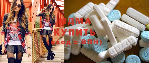 кокс Остров