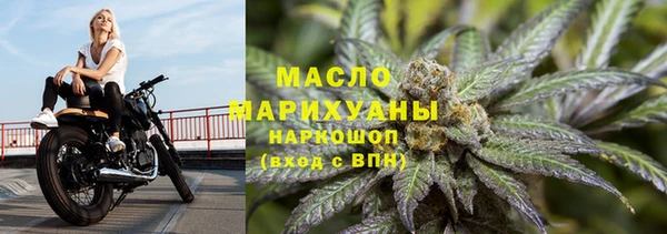кокс Остров