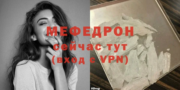 кокс Остров