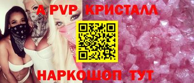гашик Будённовск