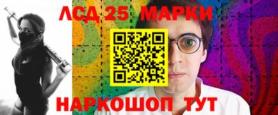 гашик Будённовск