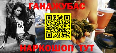 гашик Будённовск